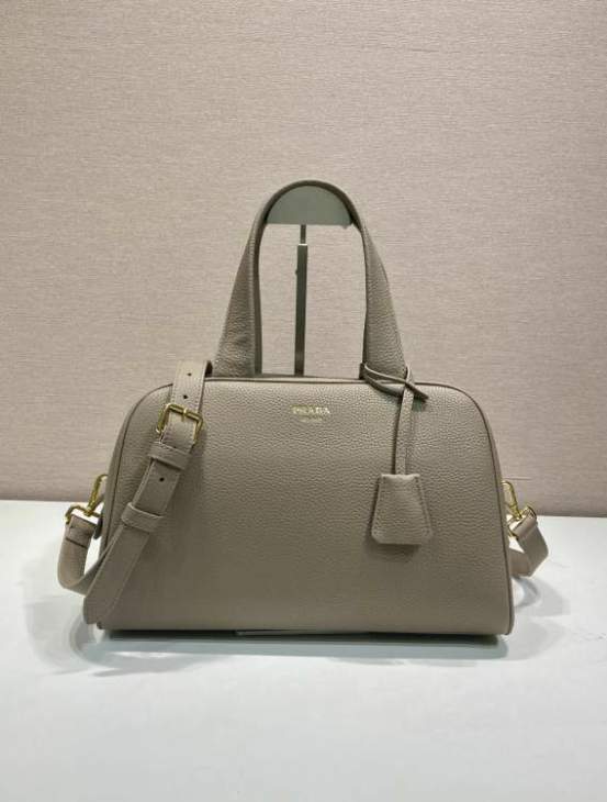 Picture of Prada Handbags _SKUfw214746282fw